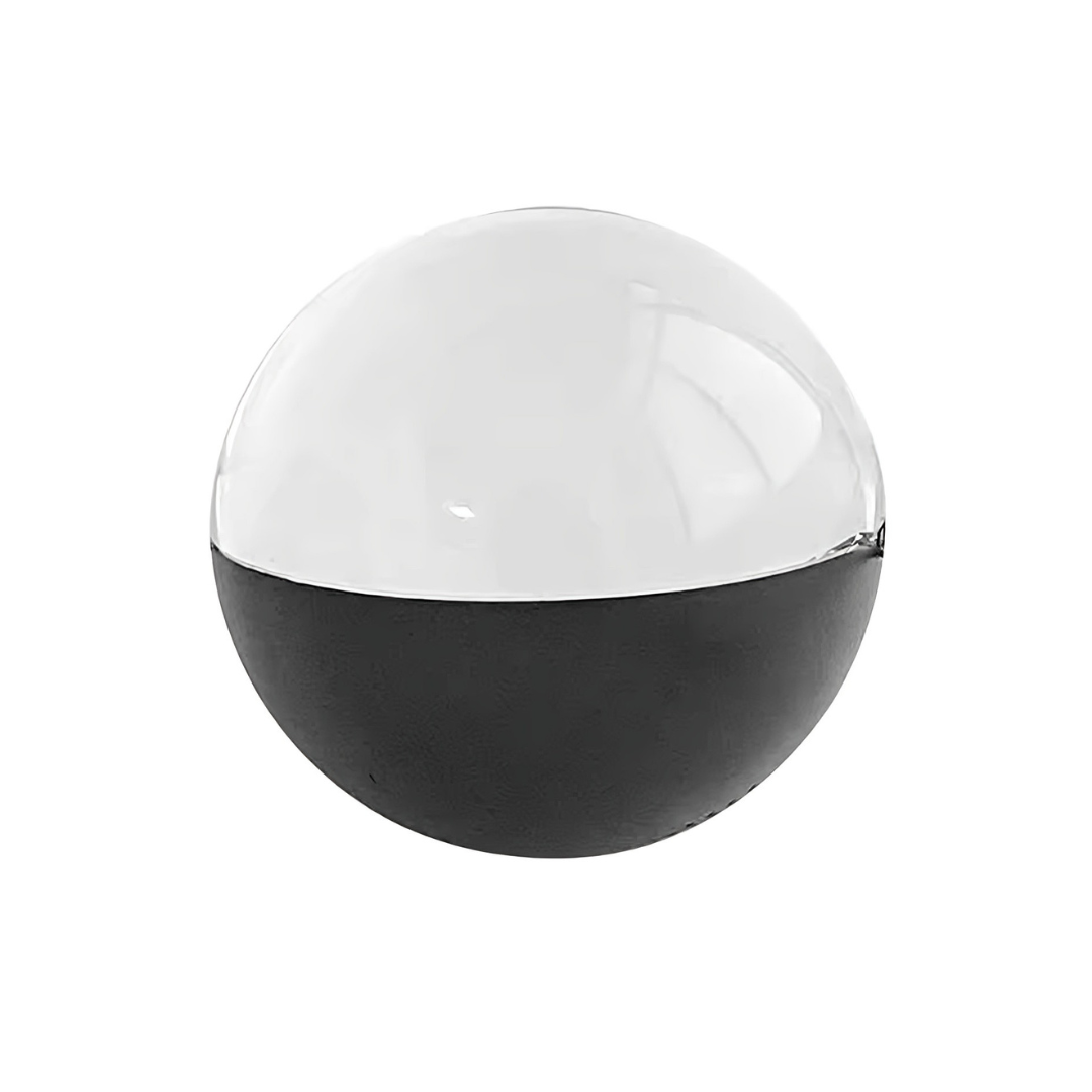 Memory Crystal Sphere - Magic video player