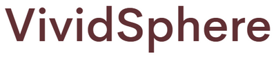 VividSphere