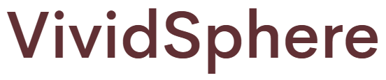 VividSphere